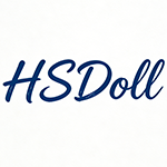 hsdoll 150x150