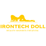 irontech-1-202508