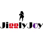 jigglyjoy-150-150