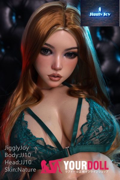 jjd012-29