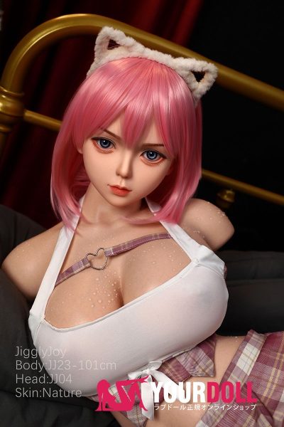 jjd016-6
