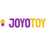 joyotoy-1