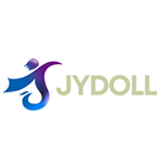 jydoll 150x150
