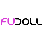 logo-fudoll-150-150