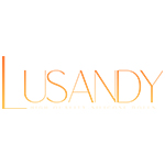 lusandy-150x150-1