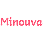 minouva 150x150