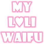 myloliwaifu mlw 150x150