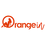 orangein-150-150