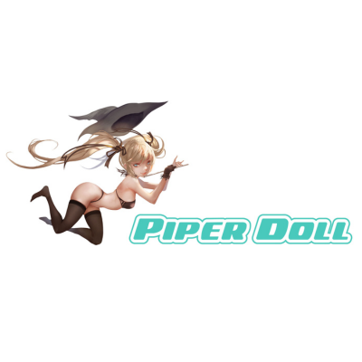 piper-doll-logo