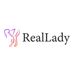 reallady-doll-logo-1