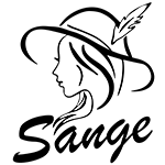 sange 150x150