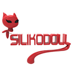 silikodoll 150x150