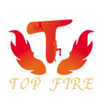 top-fire-logo-1