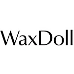 waxdoll 150x150