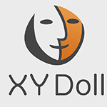 xydoll 150x150