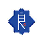 yourdoll-brand-icon-logo-20220101-2