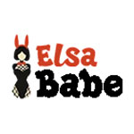 yourdoll-brand-logo-icon-20210625-10