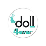 yourdoll-brand-logo-icon-20210625-2
