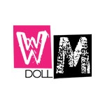 yourdoll-brand-logo-icon-20210625-5