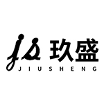 yourdoll-logo-supplier-jiusheng-doll