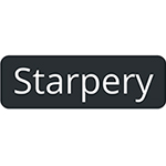 yourdoll-sex-doll-top-brands-certificate-22