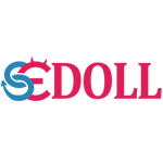 yourdoll-sex-doll-top-brands-certificate-23