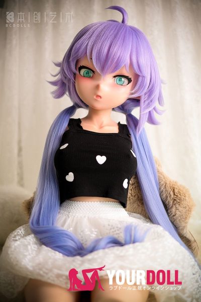 BCD023-12