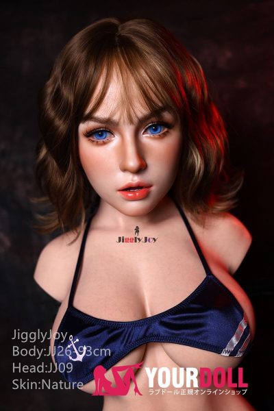 jjd027-9