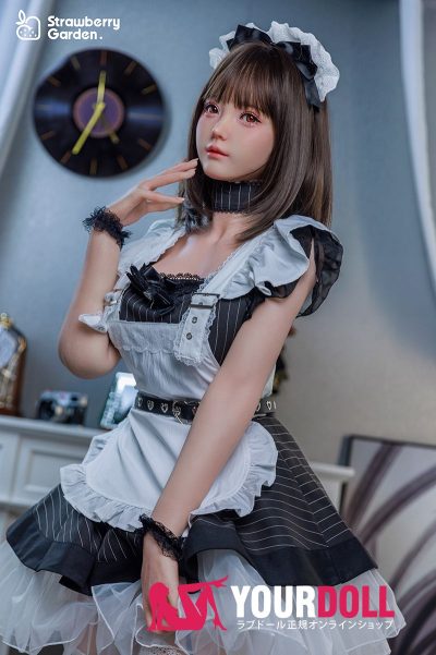 stb005-27