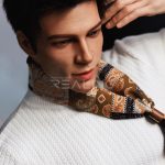 Realing doll 利奥 178cm フルシリコン 顎機能付き ペニス選択可 腹筋割れ 熟男 アジア系 男性型ラブドール 新品