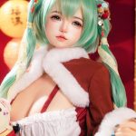 Shedoll Ailin(艾琳) 145cm Gカップ シリコンヘッド+TPEボディ 顎機能追加可 エルフ耳 新年スペシャル かわいい カスタム瞳 ラブドール