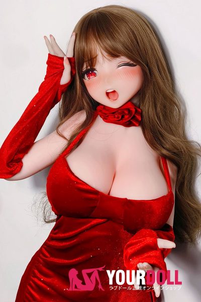 asd533-13
