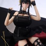 Otaku Doll 65cm 3KG 1穴あり ビニール製のヘッド+シリコンボディ 画像通りの服x3付き 人妻感 爆乳 スパイ オナホール 予約販売 新品