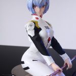 Otaku Doll 65cm 3KG 1穴あり ビニール製のヘッド+シリコンボディ 画像通りの服x3付き 儚い オナホール 予約販売 新品